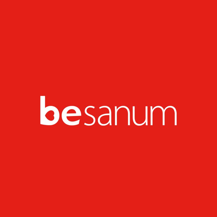 Besanum