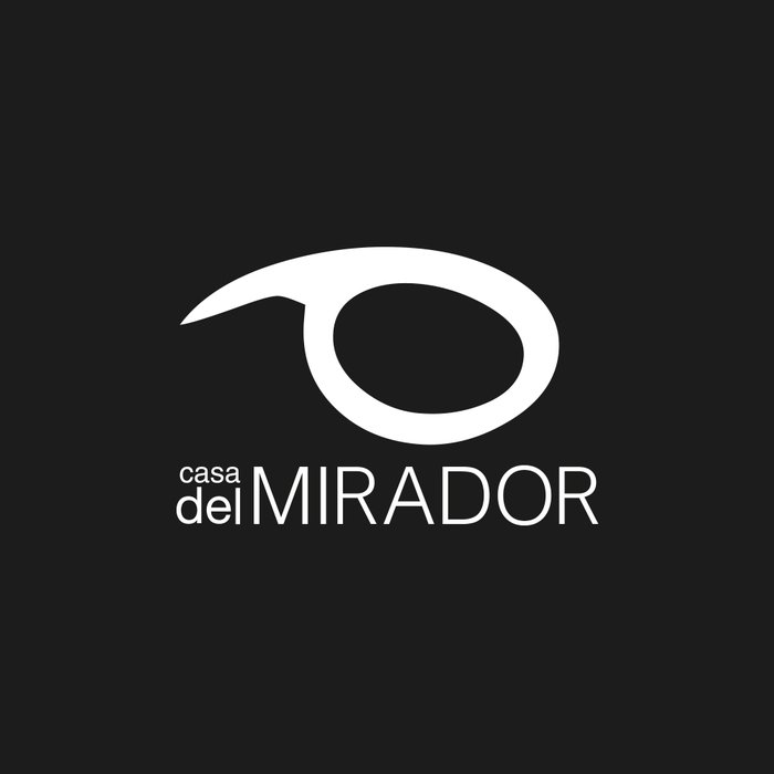 Casa del Mirador