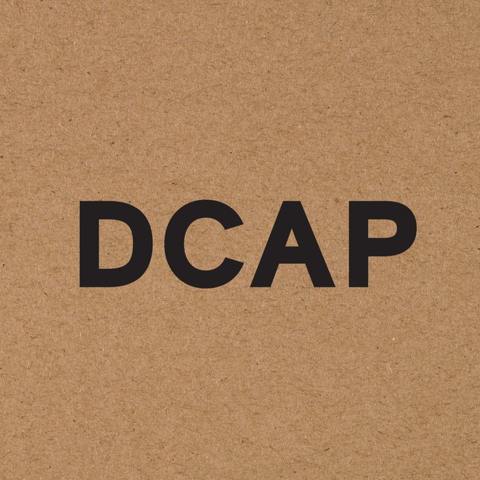 DCAP Perruquers