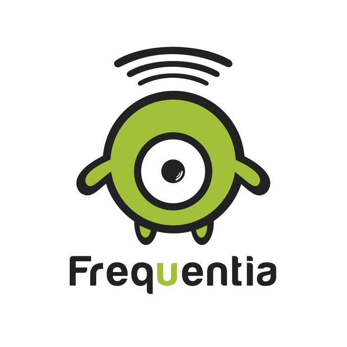 Frequentia