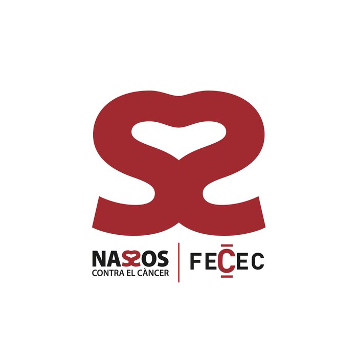 Nassos contra el càncer · Federació FECEC