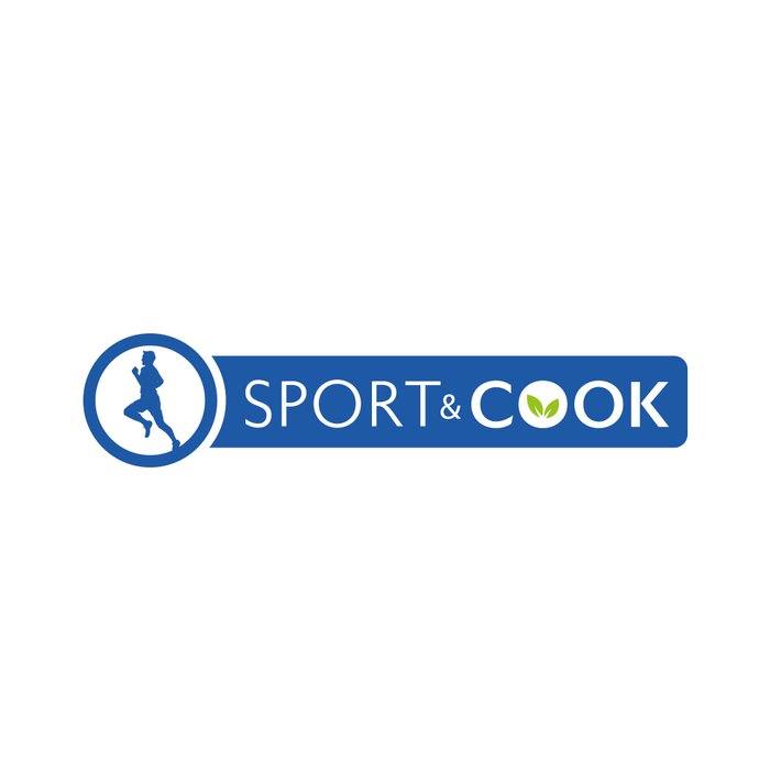 Sport&Cook
