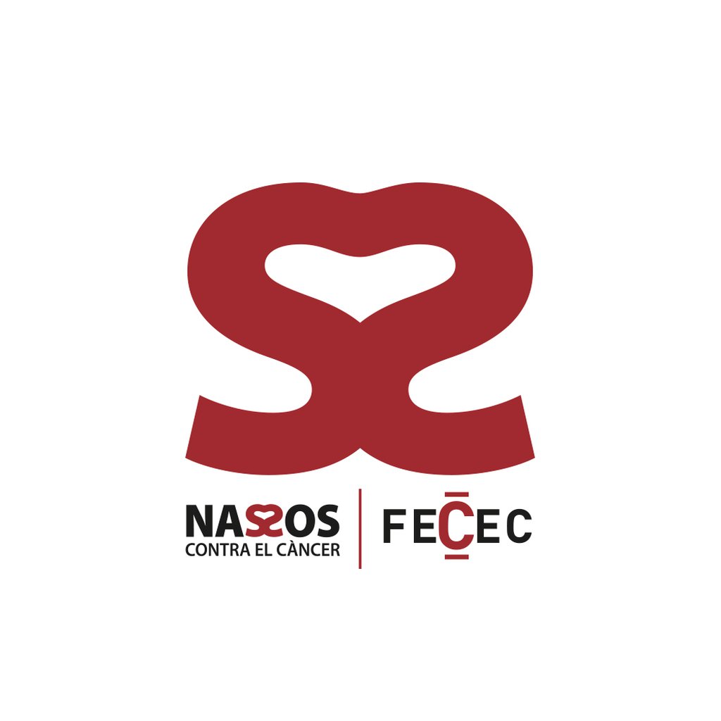 Nassos contra el càncer · FECEC Federation