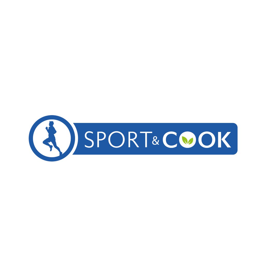 Sport & Cook. Natursoy